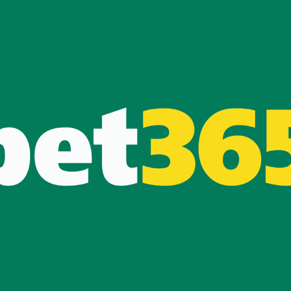 Stars bet