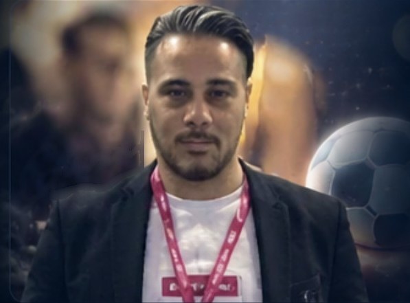 Güven, founder of FreeOddsTips