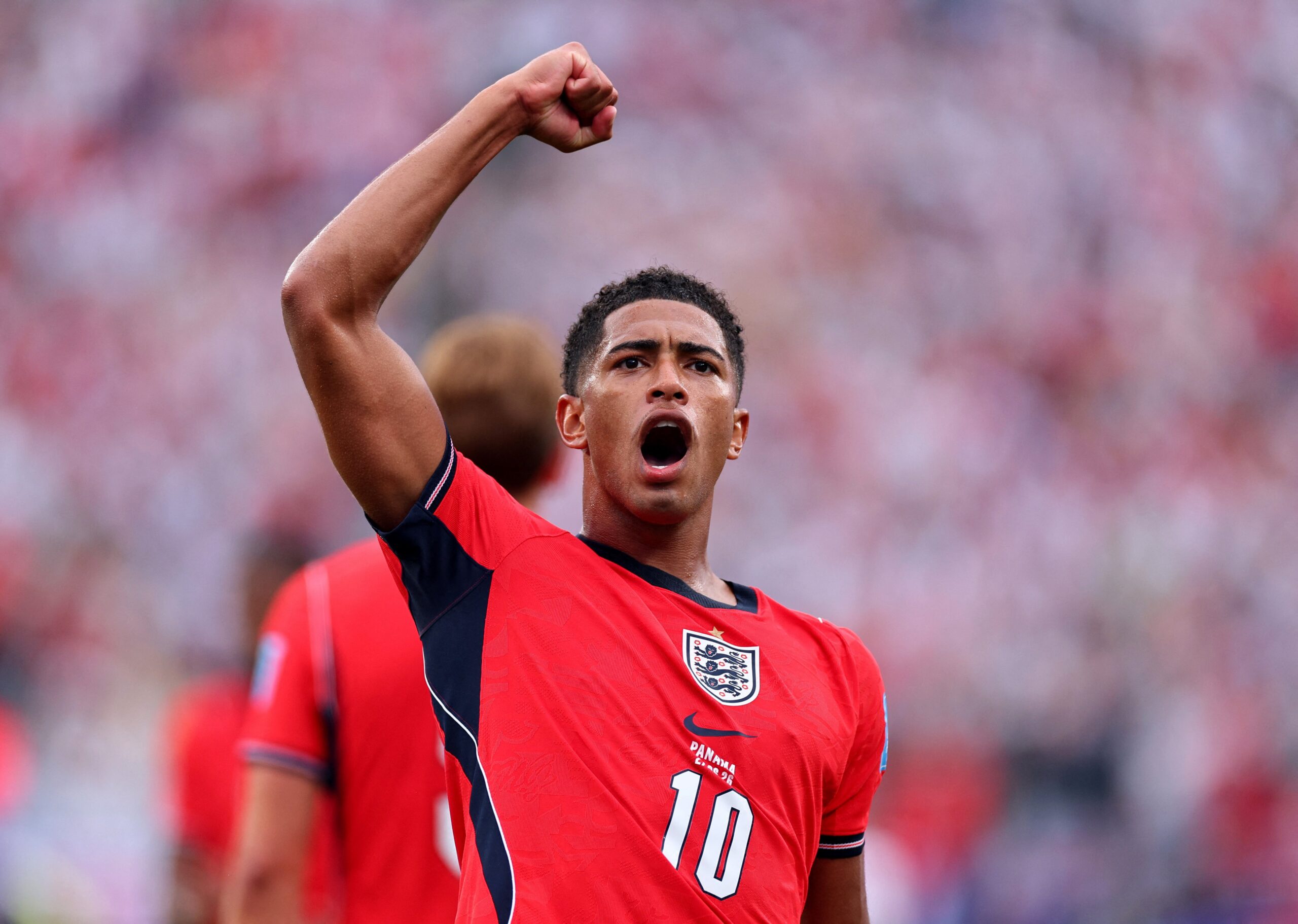 England vs DR Congo Prediction | Betting Tips & Odds
