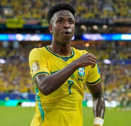 Brazil vs Japan Prediction, Betting Tips & Odds | FIFA World Cup 2026