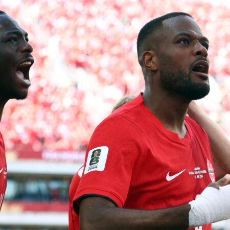 South Africa vs Canada Prediction, Betting Tips & Odds