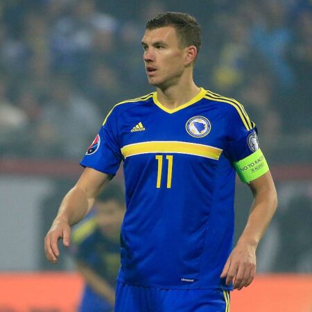 Bosnia & Herzegovina vs Qatar Prediction, Betting Tips & Odds
