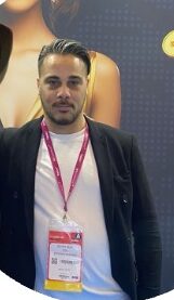 Güven