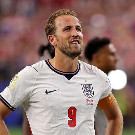 England vs Ghana – Betting Tips & Predictions