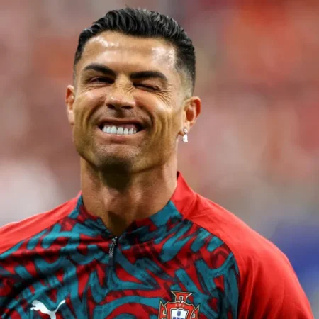 Uzbekistan vs Portugal Prediction, Betting Tips & Odds