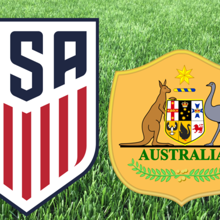 👉 USA vs Australia – Betting Tips, Predictions & Match Analysis