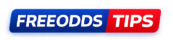 FreeOddsTips