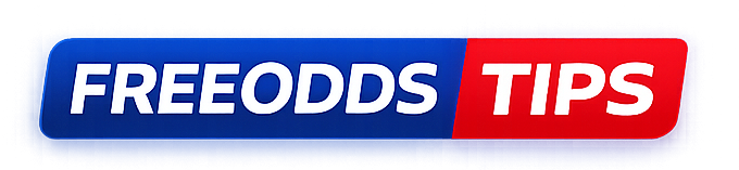 FreeOddsTips