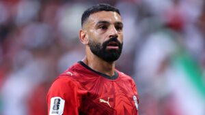 Australia vs Egypt Prediction & Betting Tips | World Cup 2026