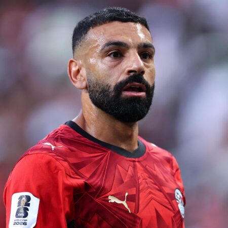 Australia vs Egypt Prediction & Betting Tips | World Cup 2026