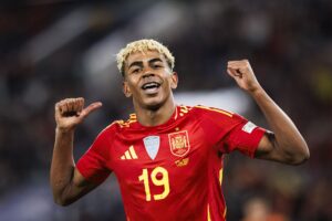 Spain vs Austria Prediction, Betting Tips | World Cup 2026
