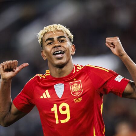 Spain vs Austria Prediction, Betting Tips | World Cup 2026