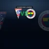 Gornik Zabrze vs Fenerbahce Prediction, Betting Tips & Preview | Champions League Qualifier