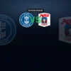Lyngby vs AGF Prediction, Betting Tips & Preview | Danish Superliga