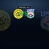 Aegir vs Afturelding Prediction, Betting Tips & Preview | Iceland 1. Deild
