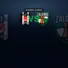 Besiktas vs Kauno Zalgiris Prediction, Betting Tips & Preview | Europa League Qualifier