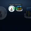 Buxton vs Hebburn Town Prediction, Betting Tips & Preview | National League North