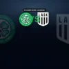Celtic vs LASK Linz Prediction, Betting Tips & Preview | Champions League Qualifier