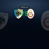Erzurumspor vs Galatasaray Prediction, Betting Tips & Preview | Süper Lig