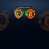 Hull City vs Manchester United Prediction, Betting Tips & Preview | Premier League