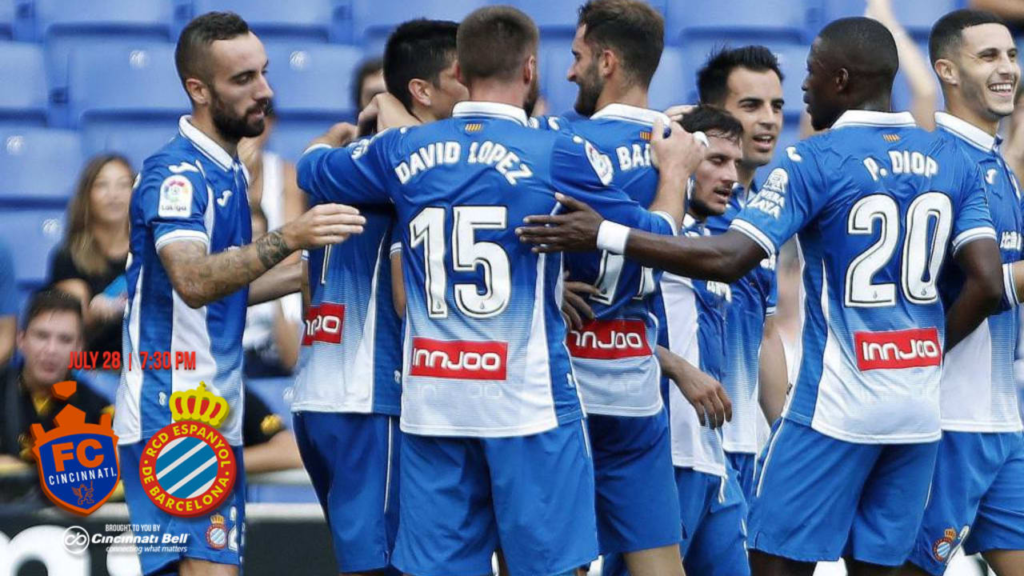 Espanyol vs Levante prediction
