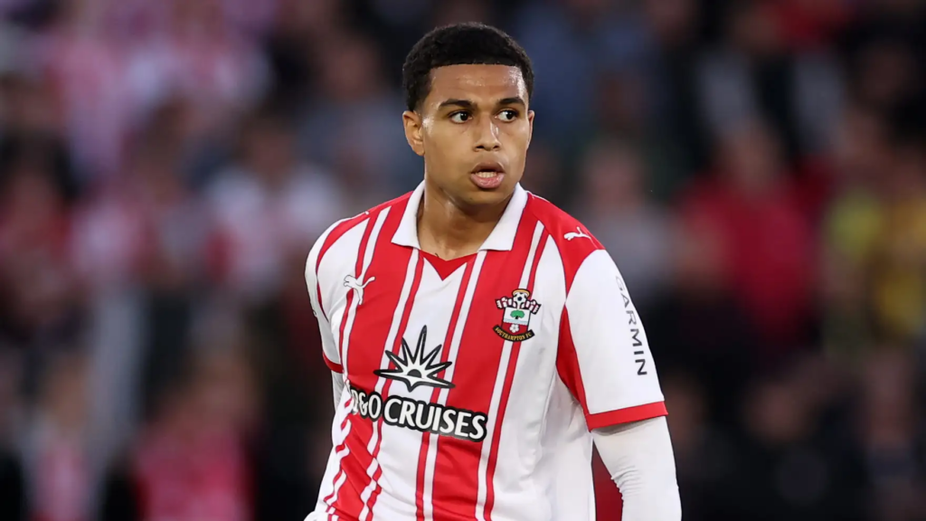 Watford vs Southampton prediction