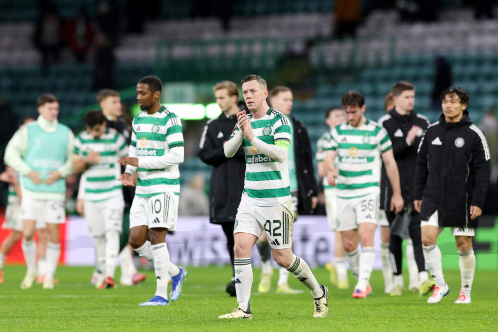 Celtic vs LASK prediction
