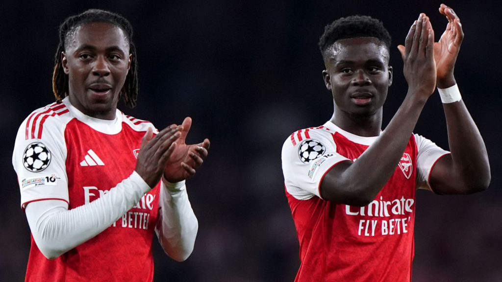Arsenal vs Coventry prediction