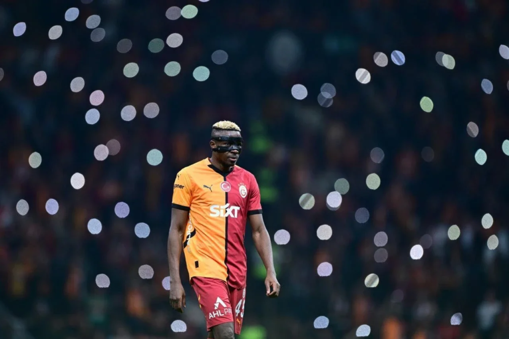 Erzurumspor vs Galatasaray prediction