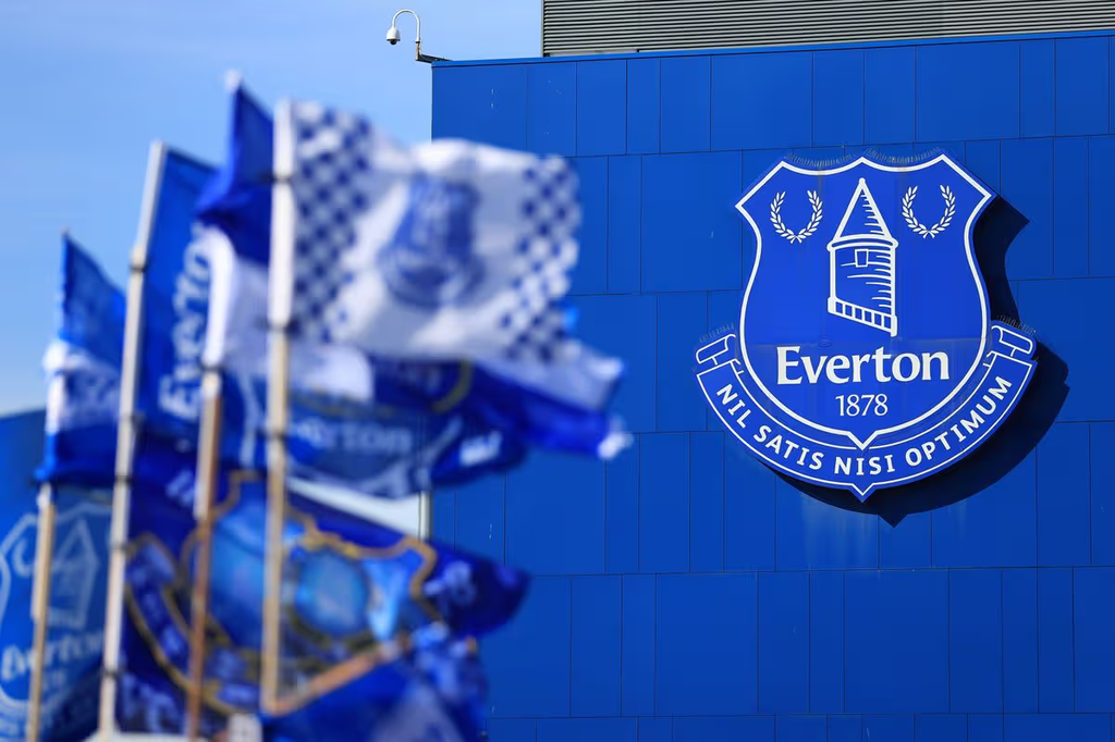 Everton vs Crystal Palace prediction