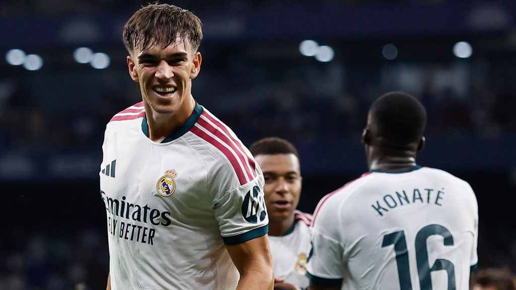 Real Madrid vs Real Sociedad prediction