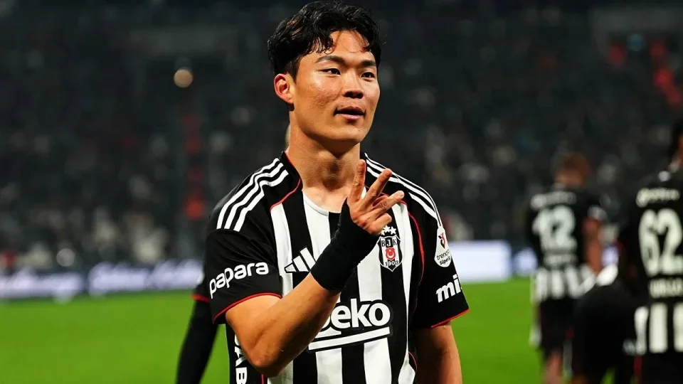 Zalgiris vs Besiktas prediction