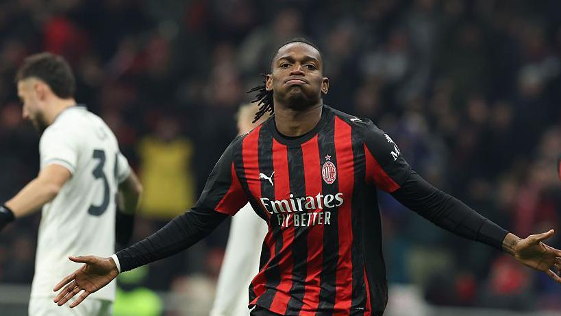 AC Milan vs Venezia prediction
