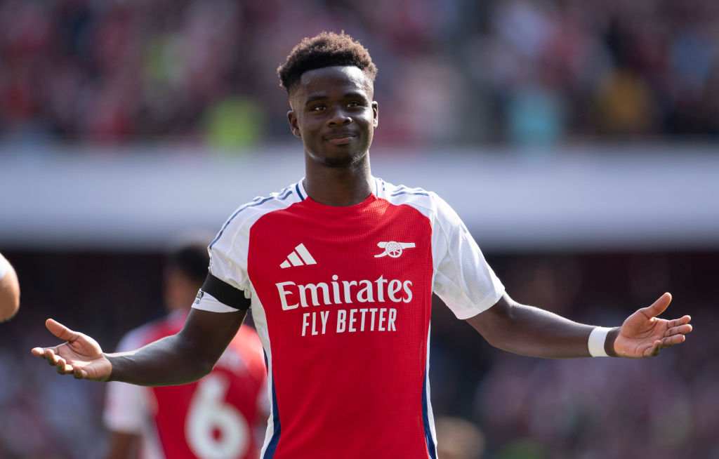 Aston Villa vs Arsenal prediction and betting tips Premier League