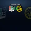 NEC Nijmegen vs Bodo/Glimt Prediction, Betting Tips & Odds | Champions League Qualifier
