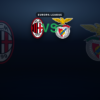 AC Milan vs Benfica Prediction, Betting Tips & Preview | Europa League