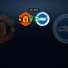 Manchester United vs Brighton Prediction, Betting Tips & Preview | EFL Cup