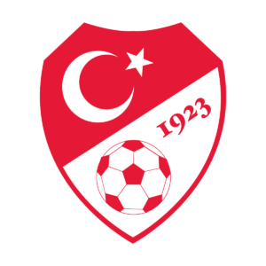 Türkiye crest