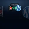 Besiktas vs Marseille Prediction, Betting Tips & Preview | Europa League