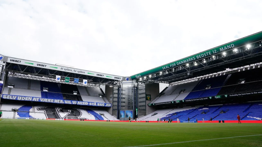 FC Copenhagen vs FC Nordsjælland prediction