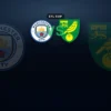 Manchester City vs Norwich Prediction, Betting Tips & Preview | EFL Cup