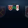 West Ham vs Fulham Prediction, Betting Tips & Preview | EFL Cup