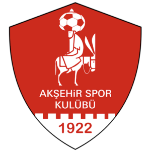 Aksehirspor crest