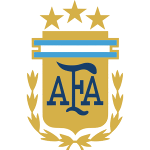 Argentina crest