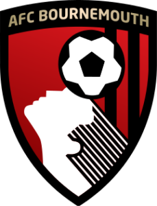 Bournemouth crest