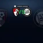 Bournemouth vs Sturm Graz prediction