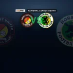 Ebbsfleet vs Horsham prediction