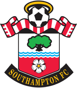 Southampton crest