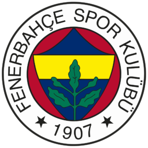 Fenerbahce crest