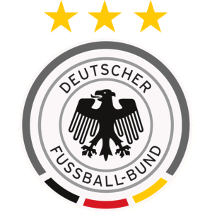 Germany crest